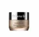 Dr Irena Eris Lumissima Whitening & Regenerating Night Cream