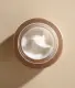 Dr Irena Eris Lumissima Whitening & Regenerating Night Cream #2