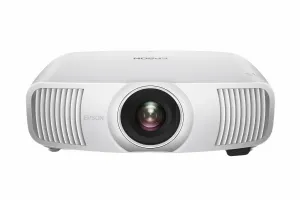 Epson EH-LS9000W