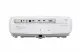 Epson EH-LS9000W #4