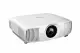 Epson EH-LS9000W #2