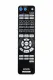 Epson EH-LS9000W #6