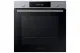 Samsung NV7B41301AS