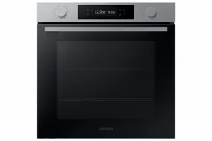 Samsung NV7B41301AS