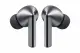 Samsung Galaxy Buds3 Pro