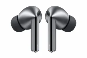 Samsung Galaxy Buds3 Pro