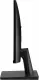 Viewsonic VA2215-H #7