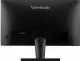 Viewsonic VA2215-H #8