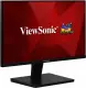 Viewsonic VA2215-H #4