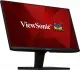 Viewsonic VA2215-H #2