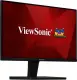 Viewsonic VA2215-H #3