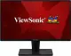 Viewsonic VA2215-H