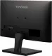 Viewsonic VA2215-H #5