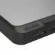 ALOGIC DUCH2 #3