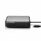 ALOGIC DUCH2