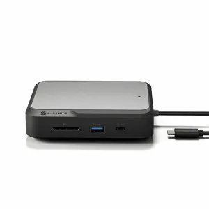 ALOGIC DUCH2