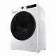 Candy BPS 8N2BX-S #2