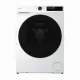 Candy BPS 8N2BX-S