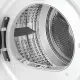Candy BPS 8N2BX-S #5