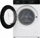Gorenje WNHA74SAPS/AT #4