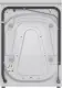 Gorenje WNHA74SAPS/AT #5