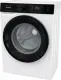 Gorenje WNHA74SAPS/AT #6