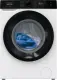 Gorenje WNHA74SAPS/AT #8