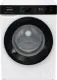 Gorenje WNHA74SAPS/AT #3