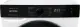 Gorenje WNHA74SAPS/AT #12