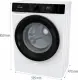 Gorenje WNHA74SAPS/AT #9