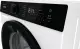 Gorenje WNHA74SAPS/AT #13