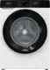 Gorenje WNHA74SAPS/AT