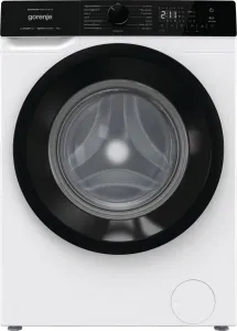 Gorenje WNHA74SAPS/AT