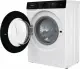 Gorenje WNHA74SAPS/AT #7