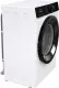 Gorenje WNHA74SAPS/AT #11
