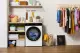 Gorenje WNHA74SAPS/AT #15