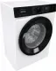 Gorenje WNHA74SAPS/AT #10