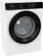 Gorenje WNHA74SAPS/AT #2