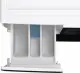 Gorenje WNHA74SAPS/AT #14