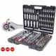 KS Tools 917.0795