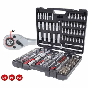 KS Tools 917.0795