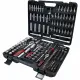 KS Tools 917.0795 #2