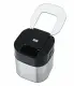 Guzzanti GZ 158
