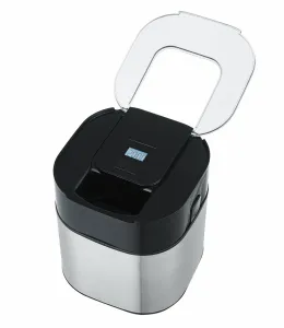 Guzzanti GZ 158