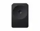 Samsung HW-LS70H