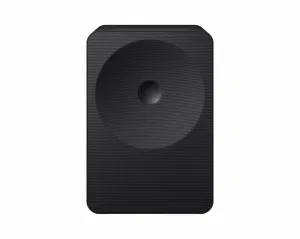 Samsung HW-LS70H