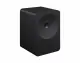 Samsung HW-LS70H #8