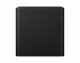 Samsung HW-LS70H #5