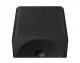 Samsung HW-LS70H #9