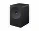 Samsung HW-LS70H #7